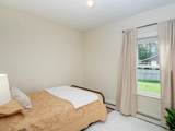 125 3rd Avenue - Photo 19