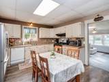 125 3rd Avenue - Photo 20