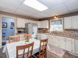 125 3rd Avenue - Photo 21