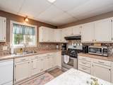125 3rd Avenue - Photo 22