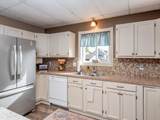 125 3rd Avenue - Photo 23