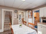 125 3rd Avenue - Photo 24