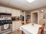 125 3rd Avenue - Photo 25