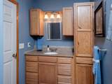 125 3rd Avenue - Photo 26