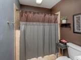 125 3rd Avenue - Photo 27