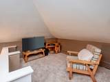 125 3rd Avenue - Photo 29