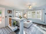 125 3rd Avenue - Photo 33