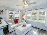 125 3rd Avenue - Photo 34