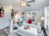 125 3rd Avenue - Photo 35