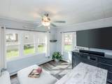 125 3rd Avenue - Photo 36