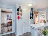 125 3rd Avenue - Photo 37