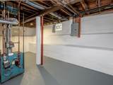 125 3rd Avenue - Photo 39