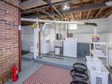 125 3rd Avenue - Photo 40