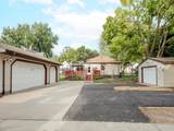 125 3rd Avenue - Photo 41