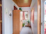 125 3rd Avenue - Photo 8