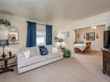 125 3rd Avenue - Photo 9