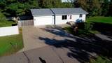 25381 167th Street - Photo 1