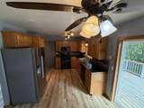 25381 167th Street - Photo 10