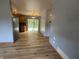 25381 167th Street - Photo 11