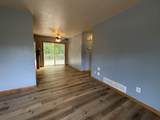 25381 167th Street - Photo 12