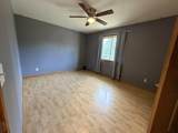 25381 167th Street - Photo 16