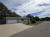 25381 167th Street - Photo 2