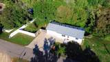 25381 167th Street - Photo 4