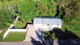 25381 167th Street - Photo 5