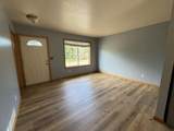 25381 167th Street - Photo 6