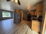 25381 167th Street - Photo 7