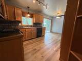 25381 167th Street - Photo 8