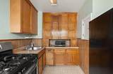 3403 25th Avenue - Photo 10