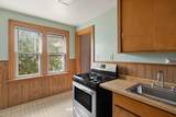 3403 25th Avenue - Photo 11