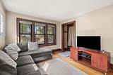 3403 25th Avenue - Photo 13