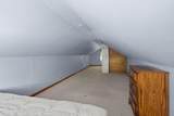 3403 25th Avenue - Photo 16