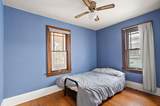 3403 25th Avenue - Photo 17