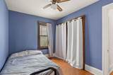 3403 25th Avenue - Photo 18