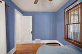 3403 25th Avenue - Photo 19