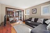 3403 25th Avenue - Photo 2