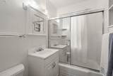 3403 25th Avenue - Photo 20