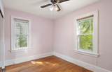 3403 25th Avenue - Photo 21