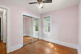 3403 25th Avenue - Photo 22