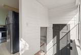 3403 25th Avenue - Photo 24
