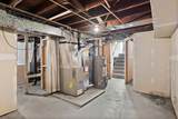 3403 25th Avenue - Photo 27