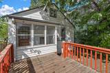 3403 25th Avenue - Photo 29