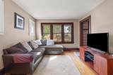 3403 25th Avenue - Photo 3