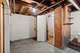 3403 25th Avenue - Photo 30