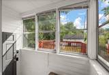 3403 25th Avenue - Photo 32