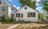 3403 25th Avenue - Photo 35