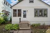 3403 25th Avenue - Photo 37